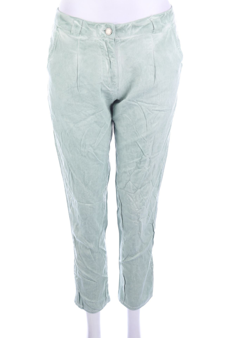 GINA BENOTTI - Hose - M