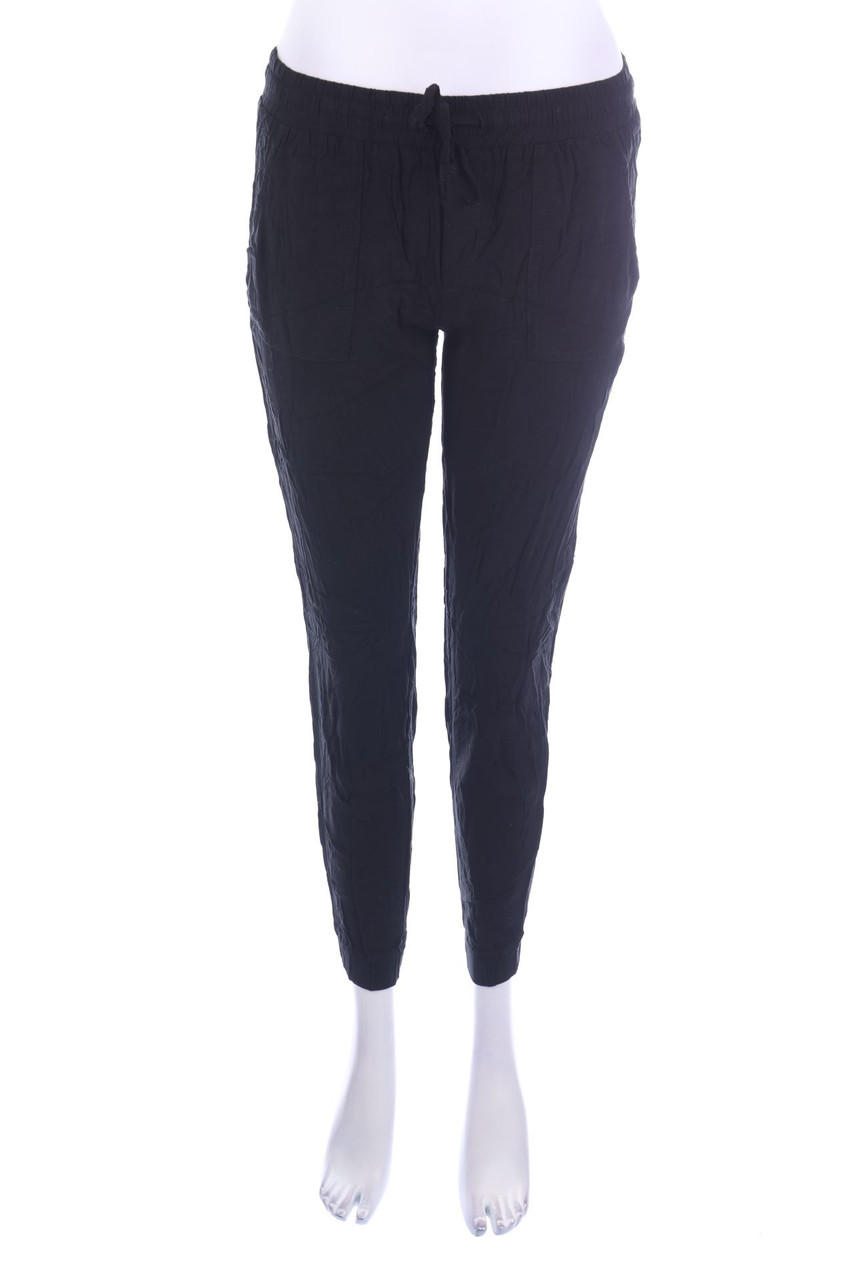 TALLY WEiJL - Jogger-Hose - M