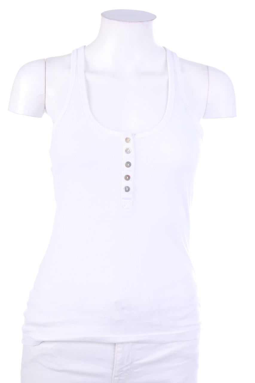 TERRANOVA - Tanktop - XS