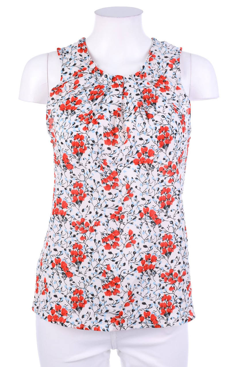 Lili & Lala - Blusentop - S