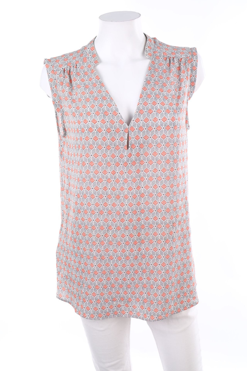 promod - Blusentop - L