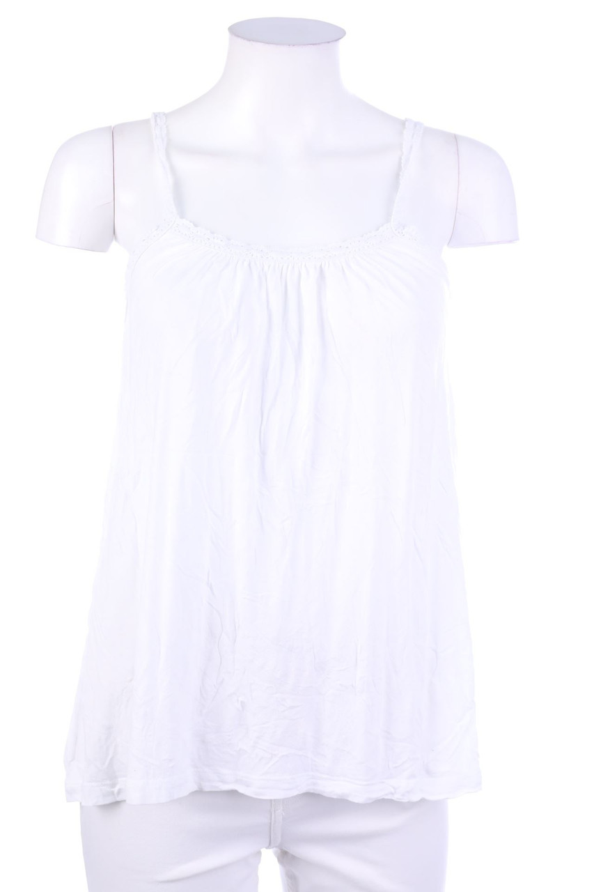 Ohne Label - Top - XS