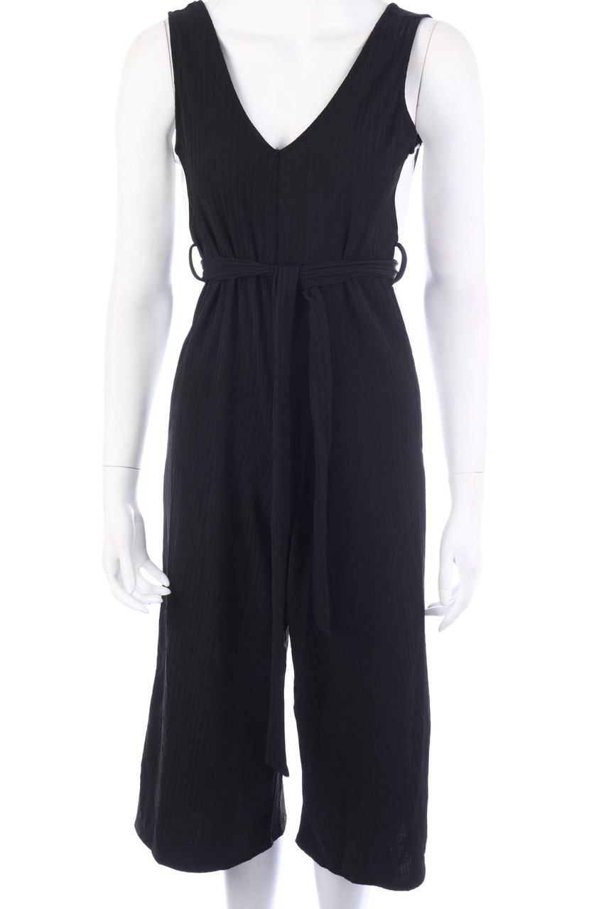 NEW LOOK - Jumpsuit - M