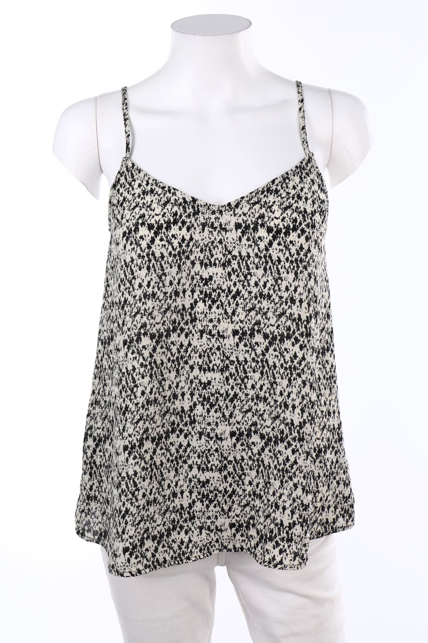 zebra - Blusentop - XS