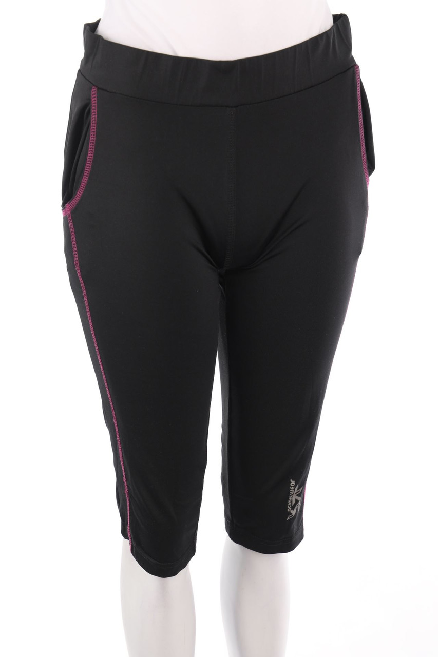 crivit - Sport-Leggings - S