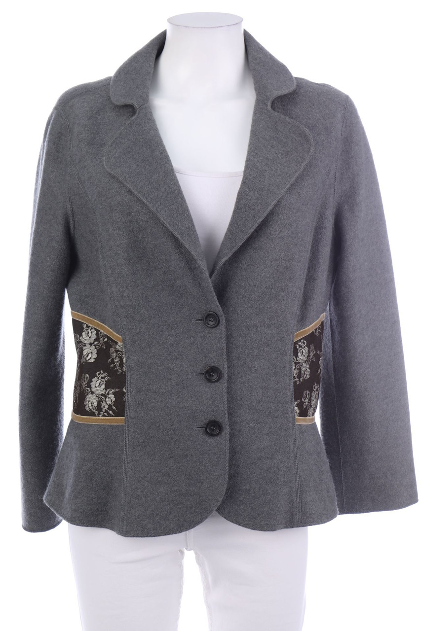 MARC CAIN - Blazer - S