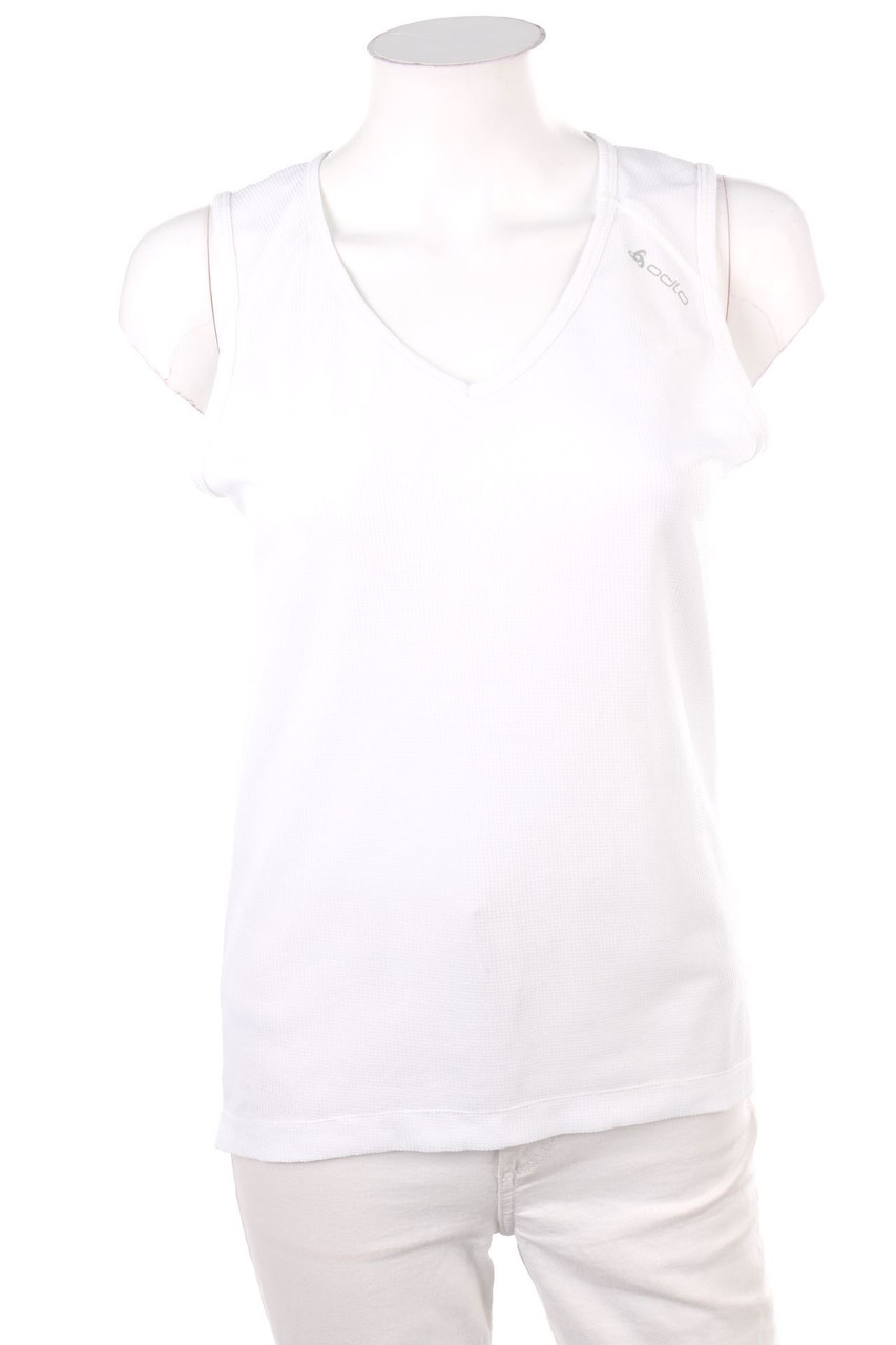 odlo - Sport-Top - M