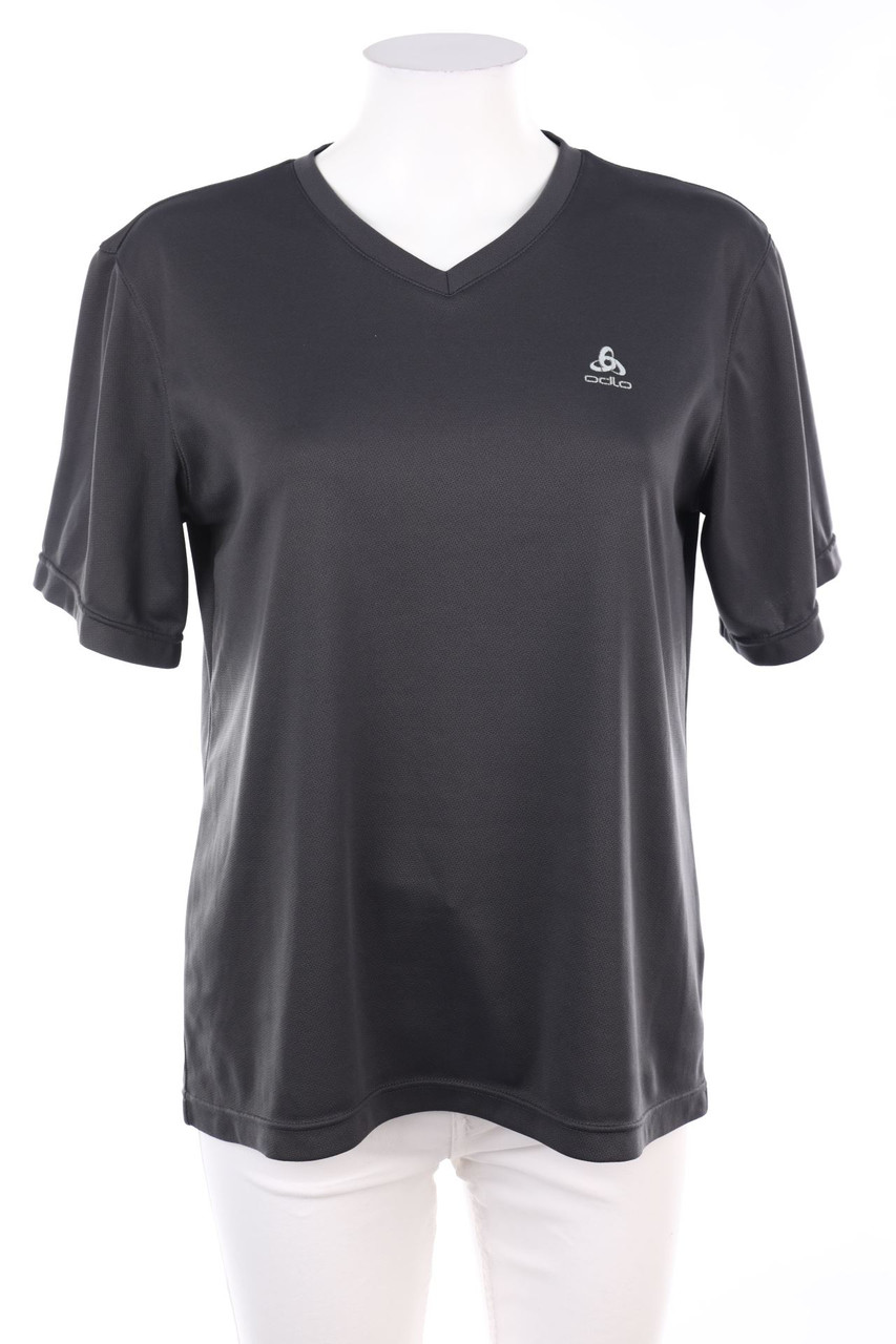 odlo - Sport T-Shirt - M