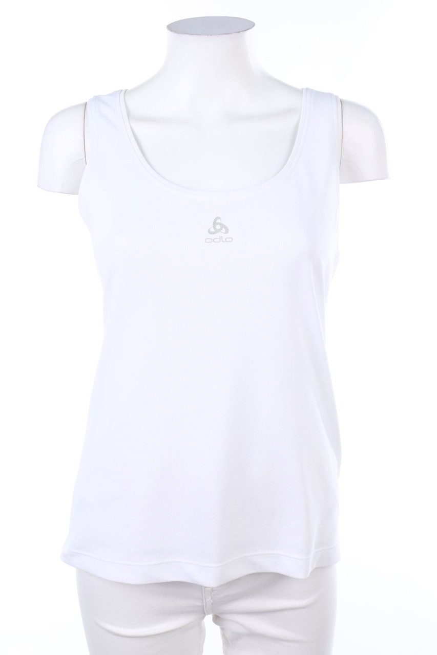 odlo - Sport-Top - M