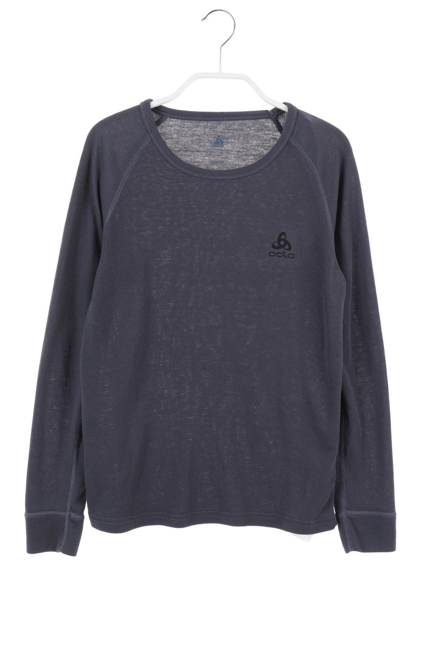 odlo - T-Shirt - 152