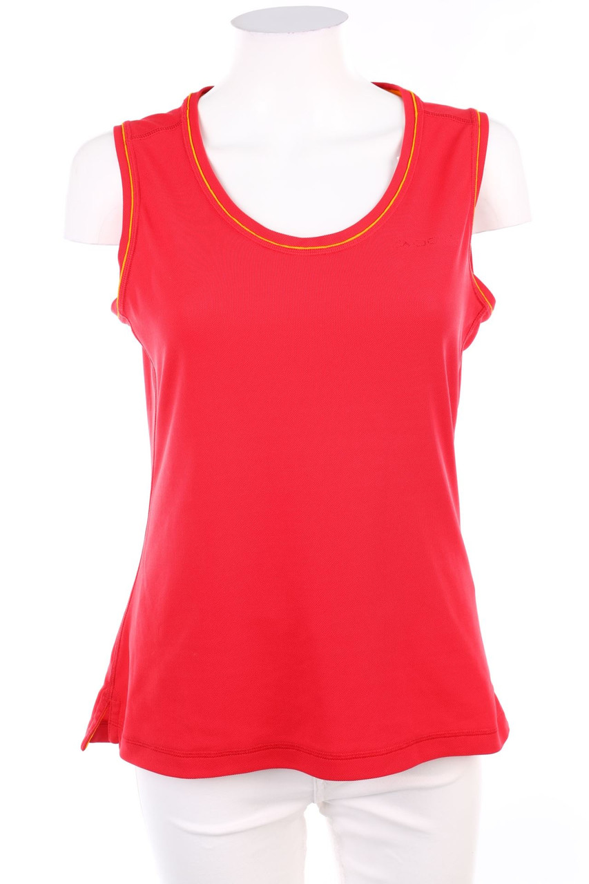 odlo - Sport-Top - M