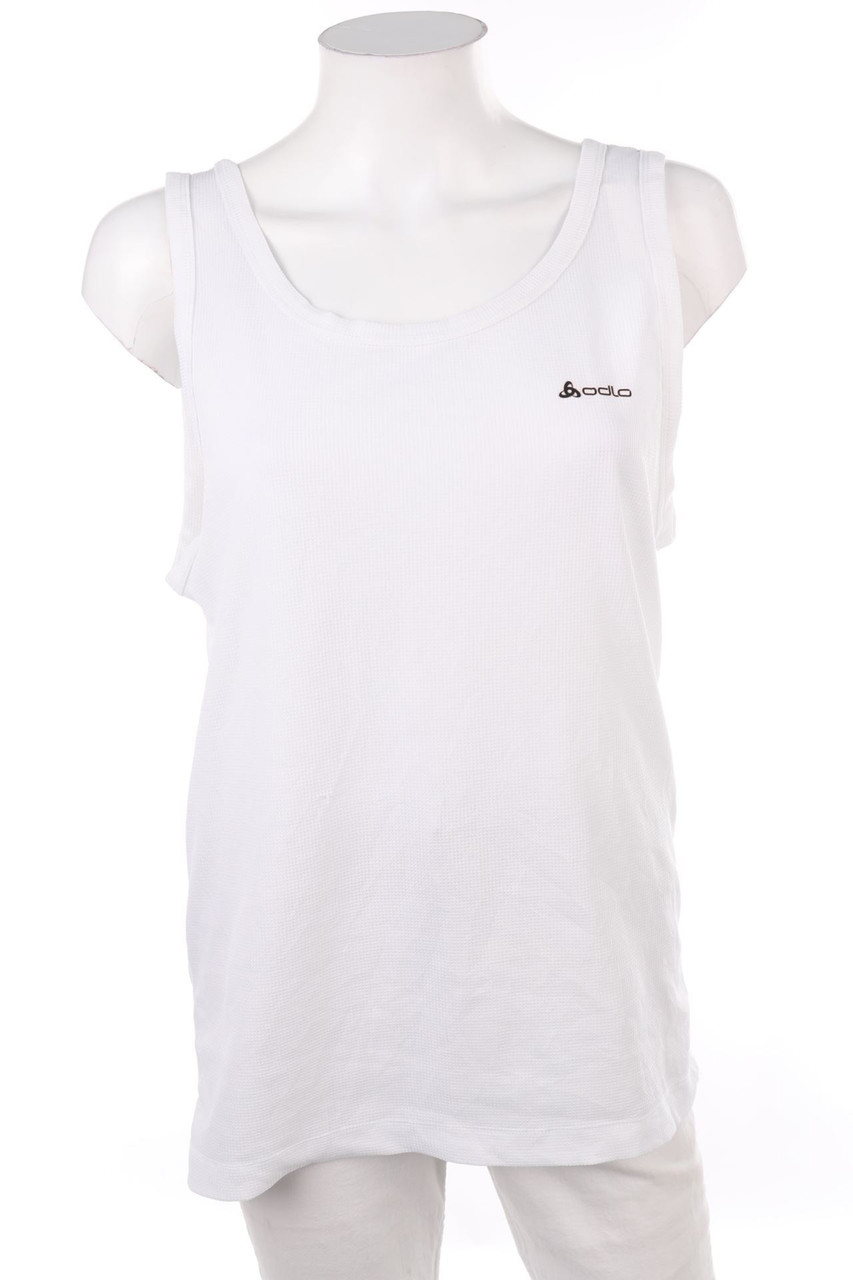 odlo - Sport-Top - L