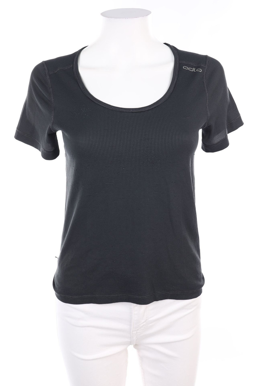 odlo - Sport T-Shirt - S