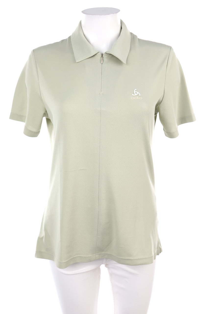 odlo - Polo-Shirt - M