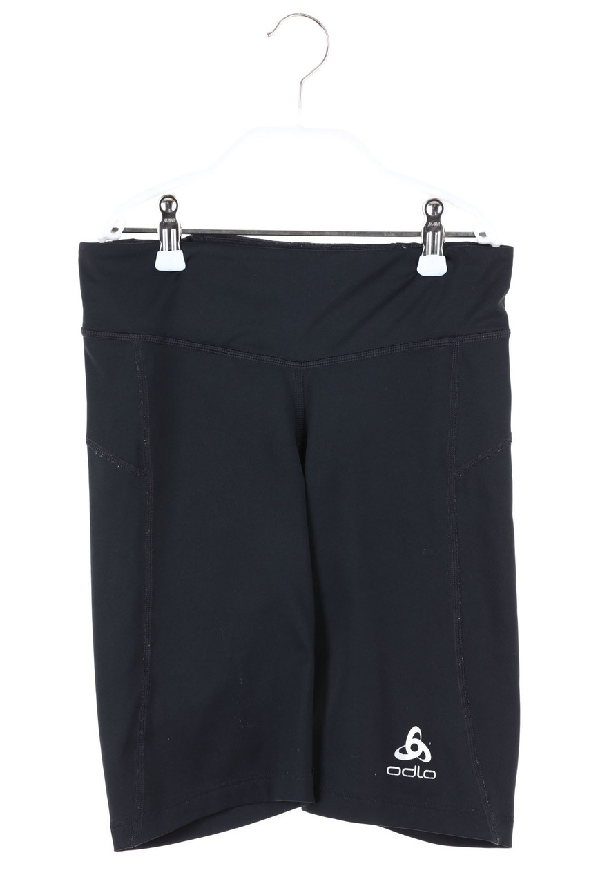 odlo - Sport-Shorts - XS