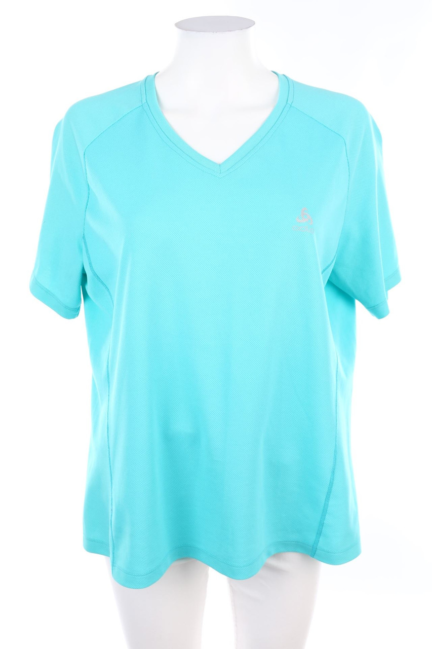 odlo - Sport T-Shirt - XL