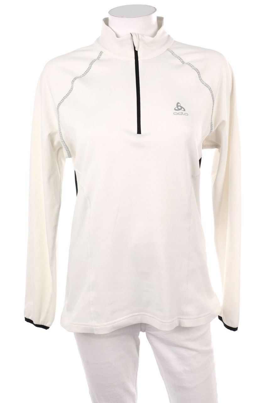 odlo - Sport Longsleeve-Shirt - L