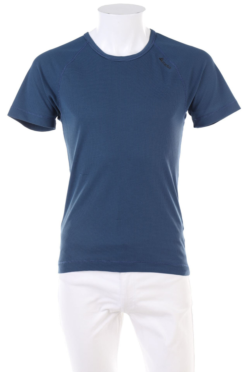 odlo - Sport-Shirt - S