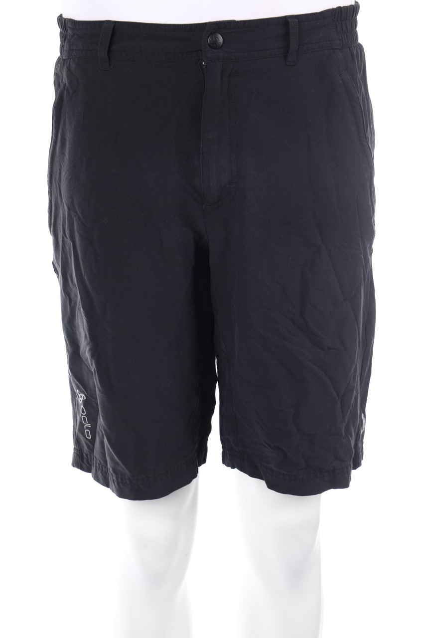 odlo - Sport-Shorts - M