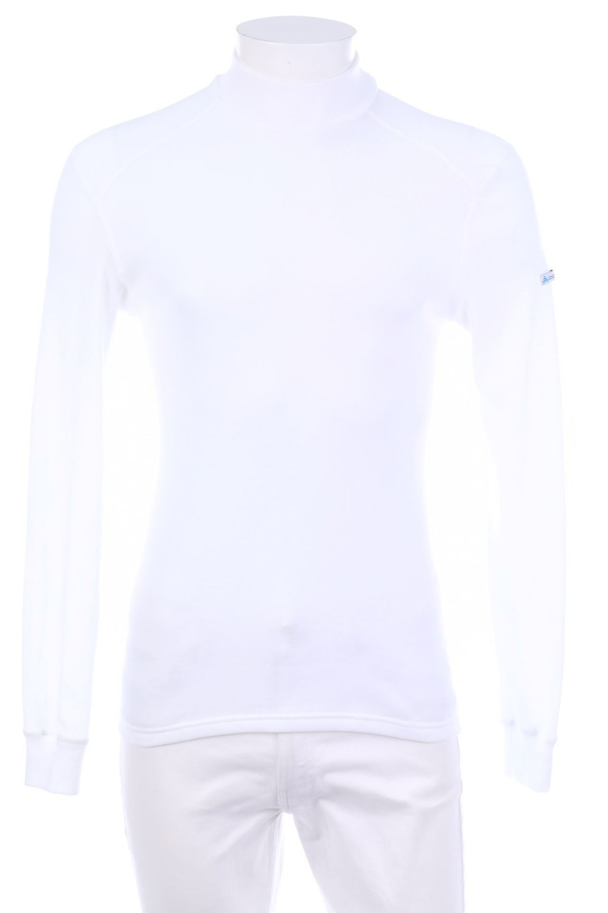 odlo - Longsleeve-Shirt - M