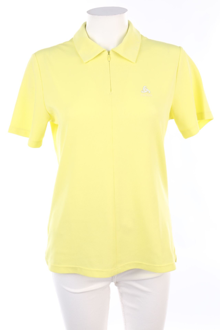 odlo - Polo-Shirt - M