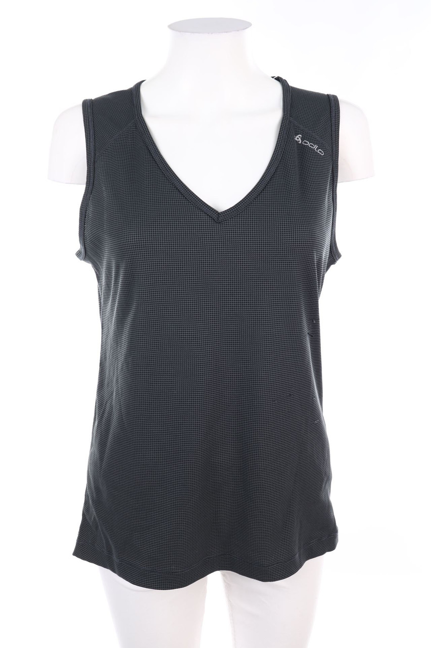 odlo - Sport-Top - L