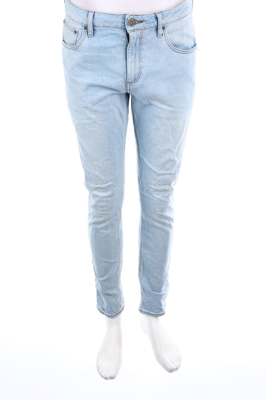 asos - Skinny-Jeans - S