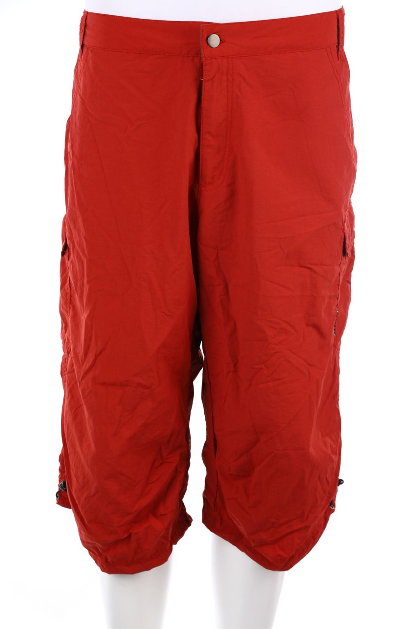 ICEPEAK - Cargo-Shorts - 54