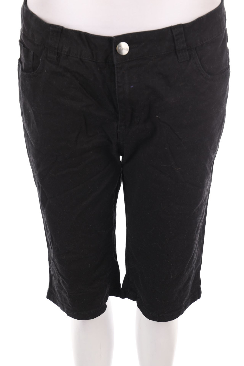 City life - Shorts - XL