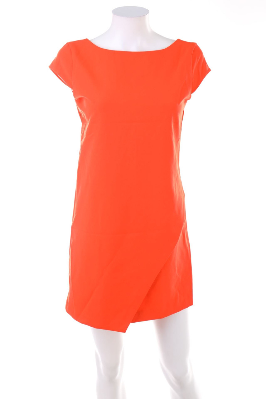 ZARA - Minikleid - S