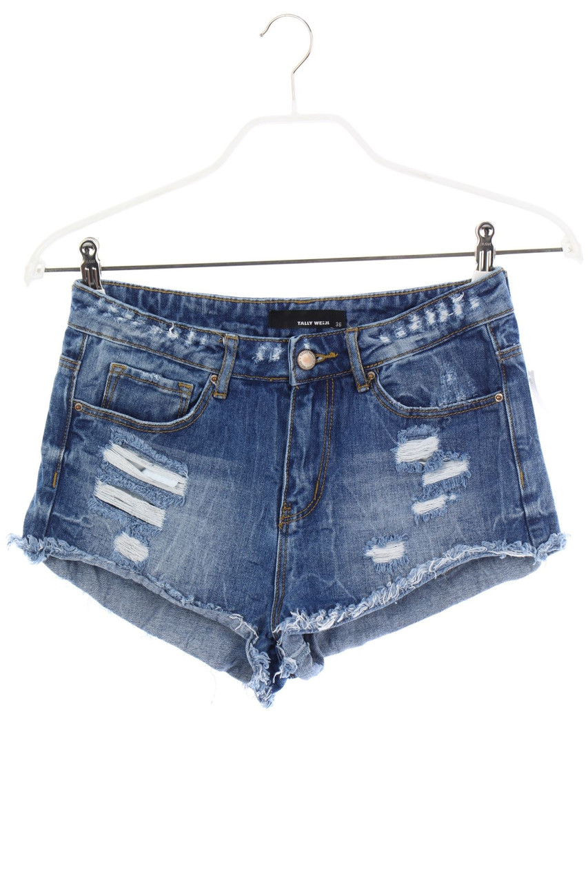 TALLY WEiJL - Hotpants - S