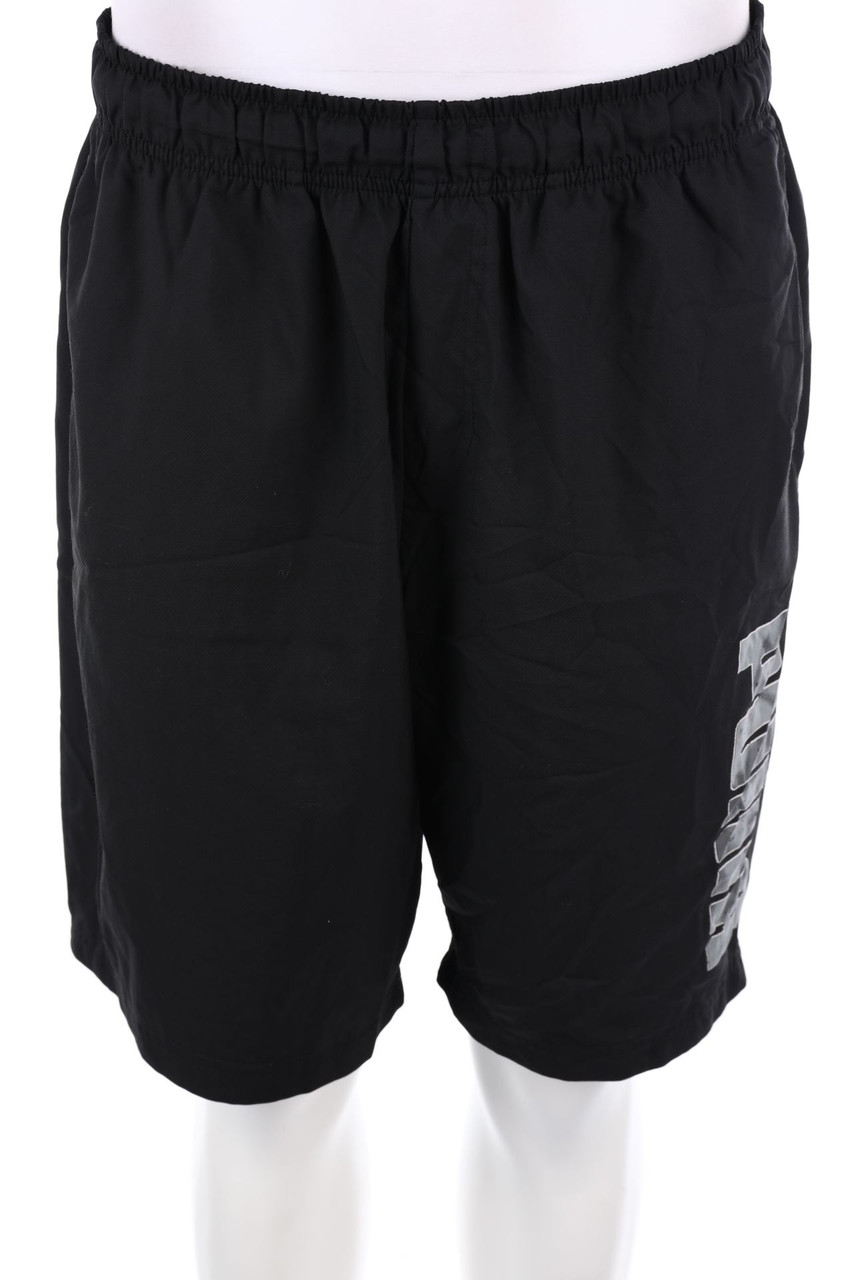 PUMA - Sport-Shorts - 56