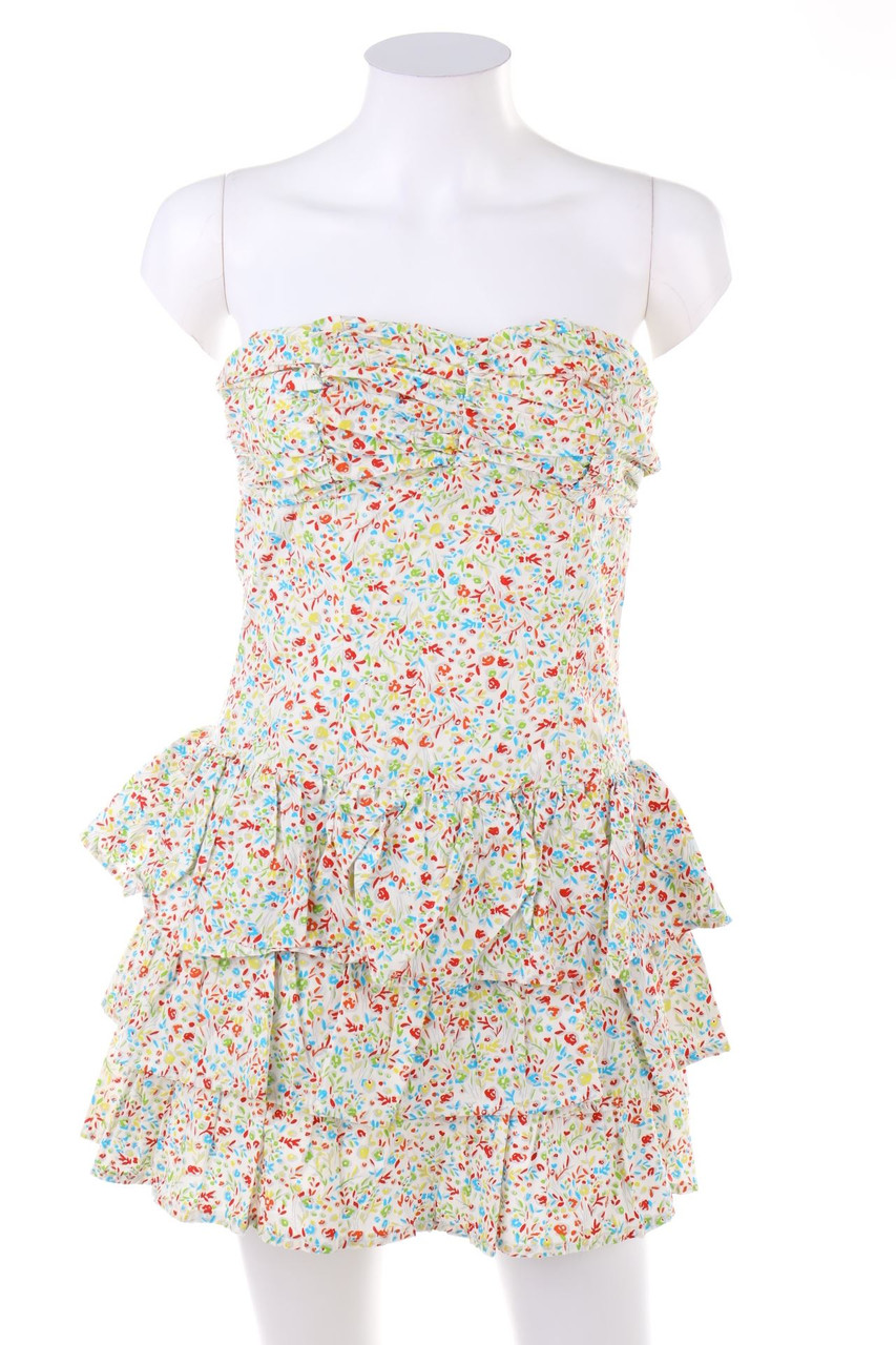 TALLY WEiJL - Minikleid - S