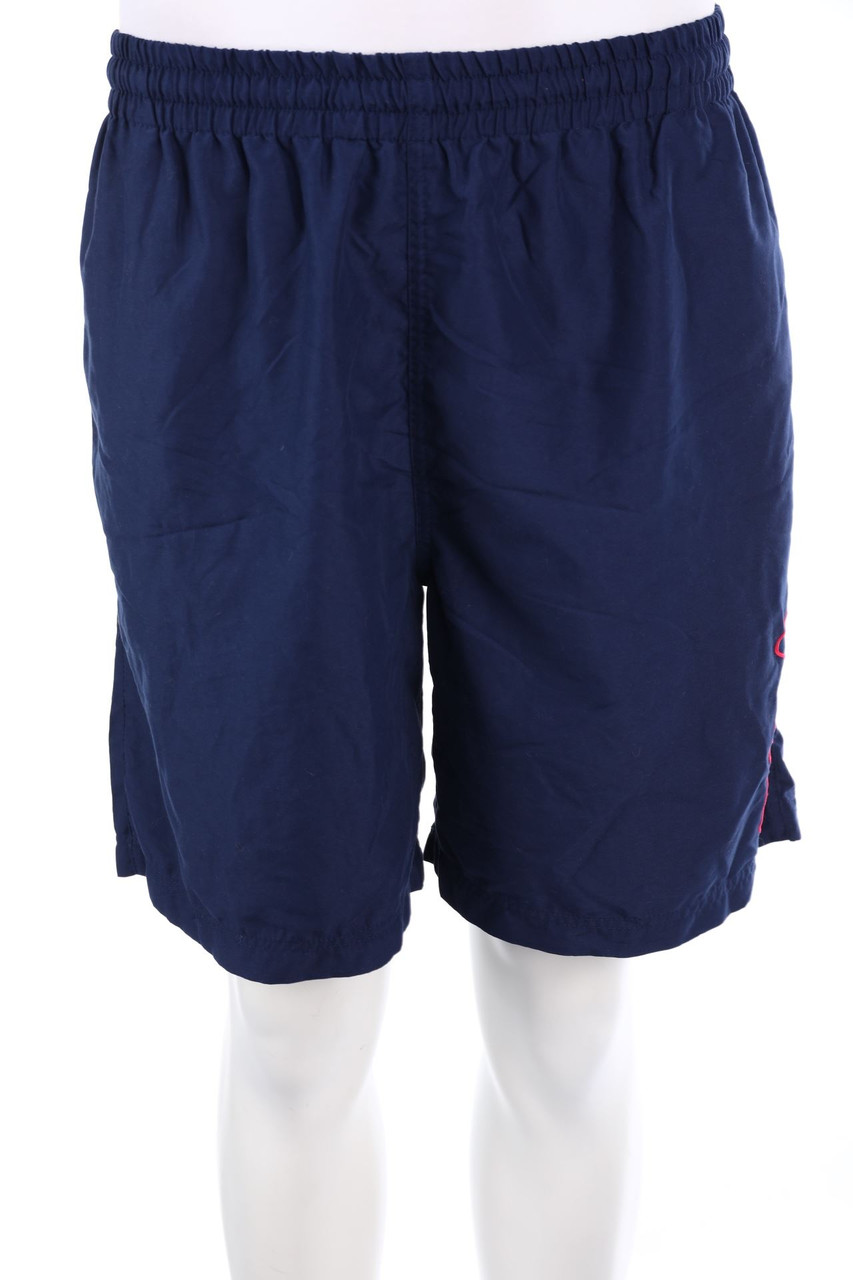 FILA - Sport-Shorts - 54