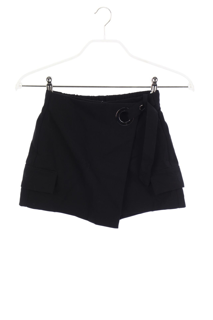 Bershka - Shorts - XXS