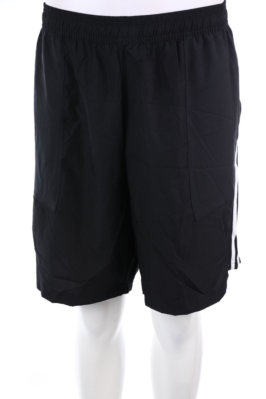 adidas - Sport-Shorts - 2XL