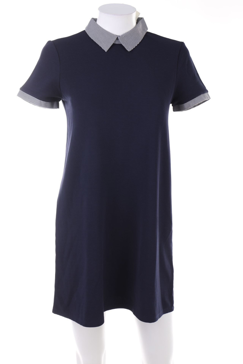 ZARA - Minikleid - S