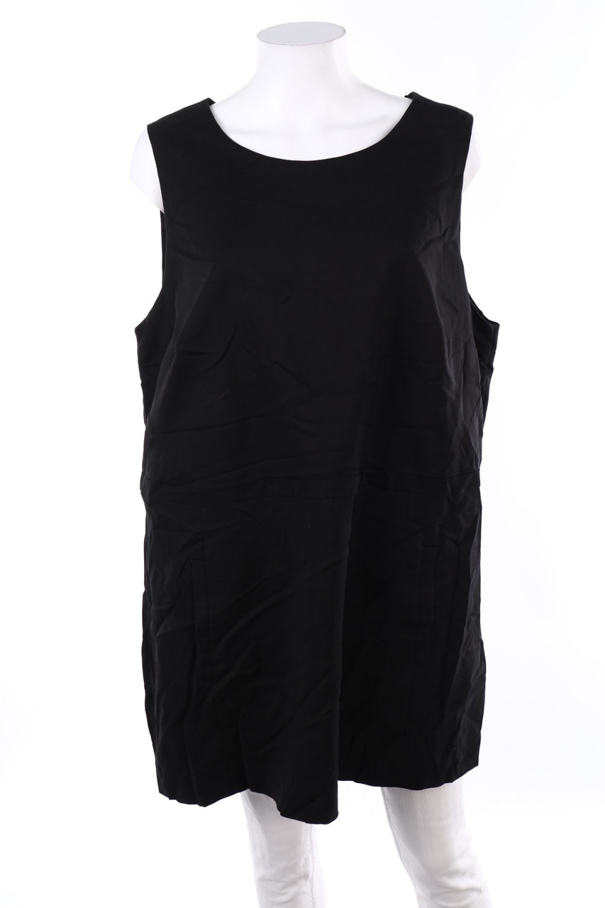 MODAVISTA - Blusentop - 52