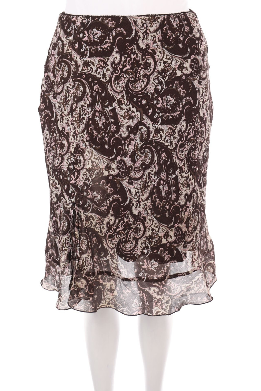 Street One - Rock - S