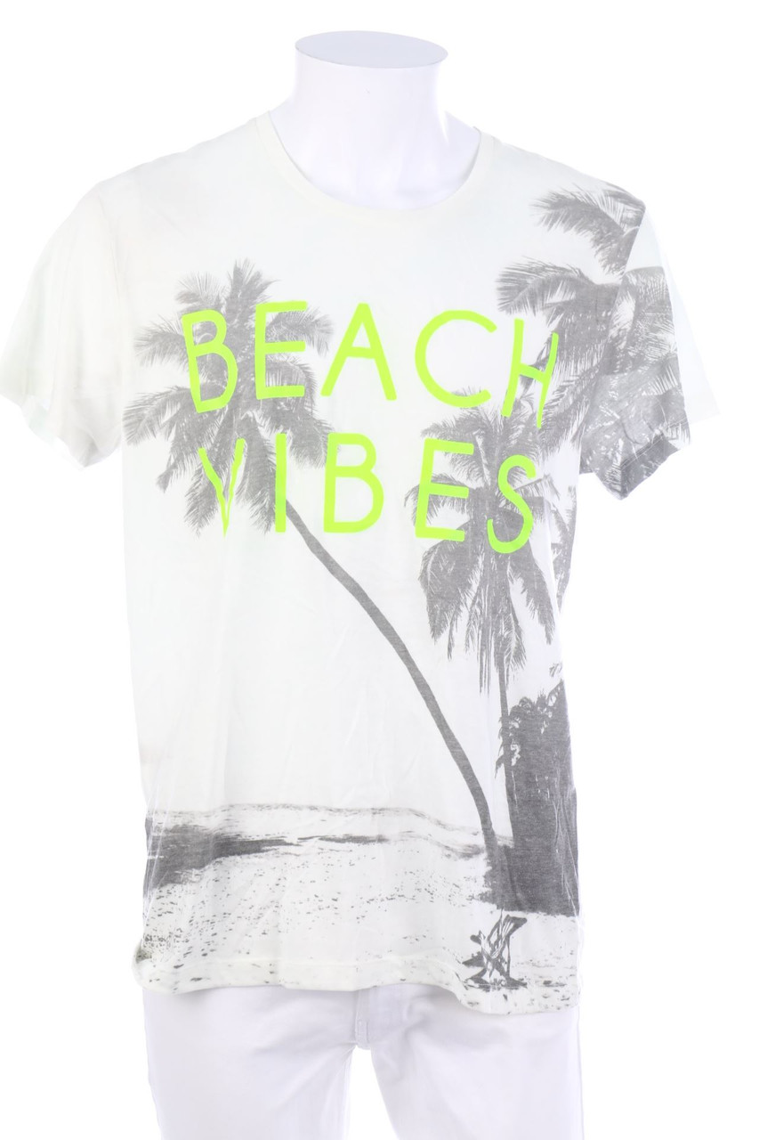 teisumi - T-Shirt - XL