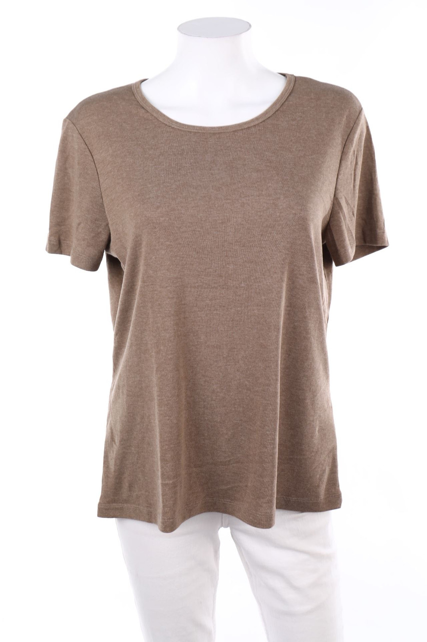 MONTEGO - Kurzarm-Shirt - XL