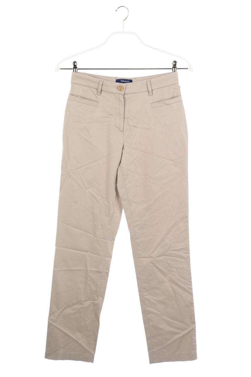 gardeur - Hose - S
