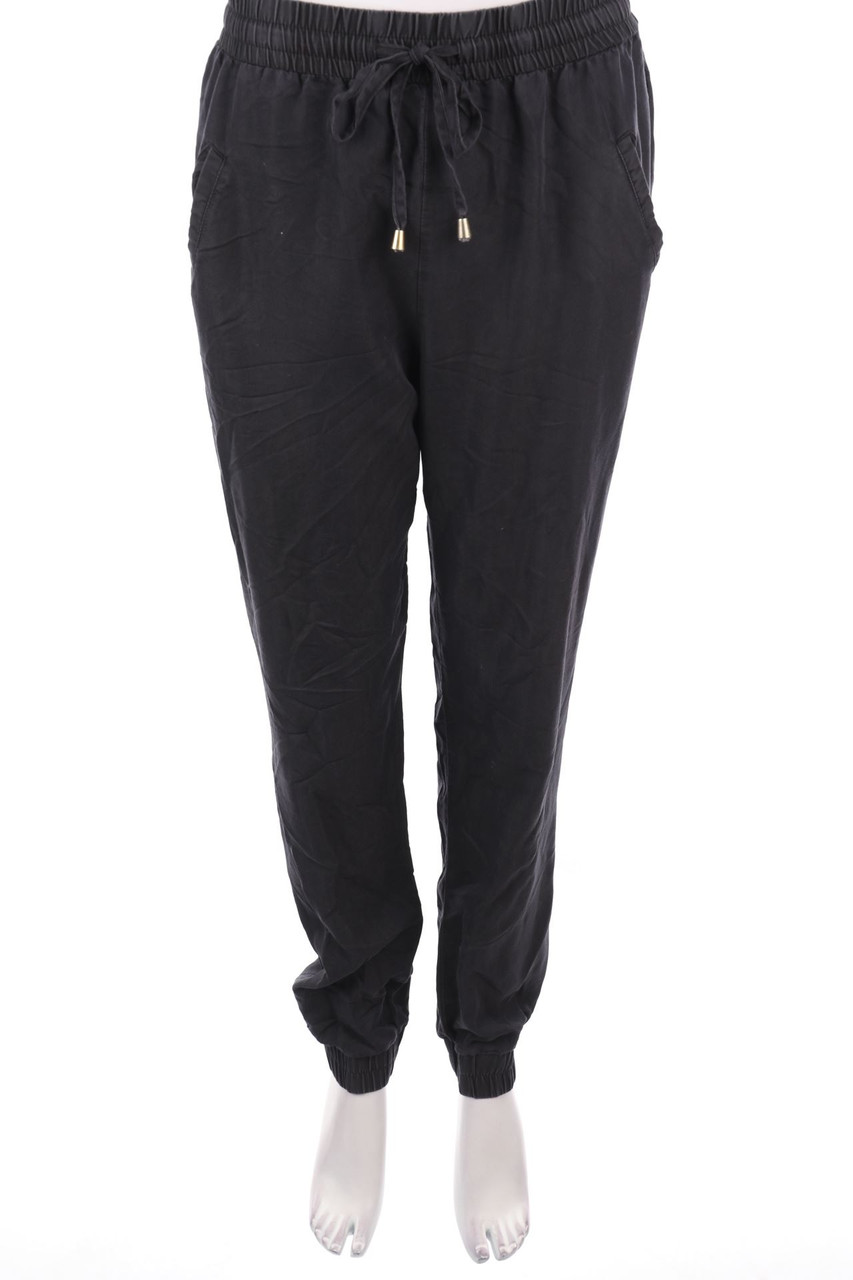 VERO&#x20;MODA&#x20;-&#x20;Jogger-Hose&#x20;-&#x20;M