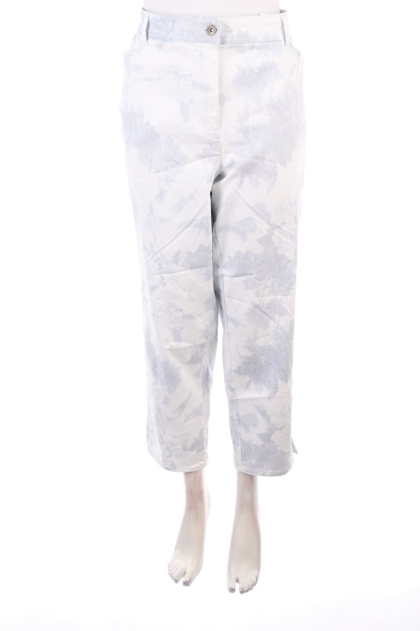 GINA LAURA - Jeans - XXXXL