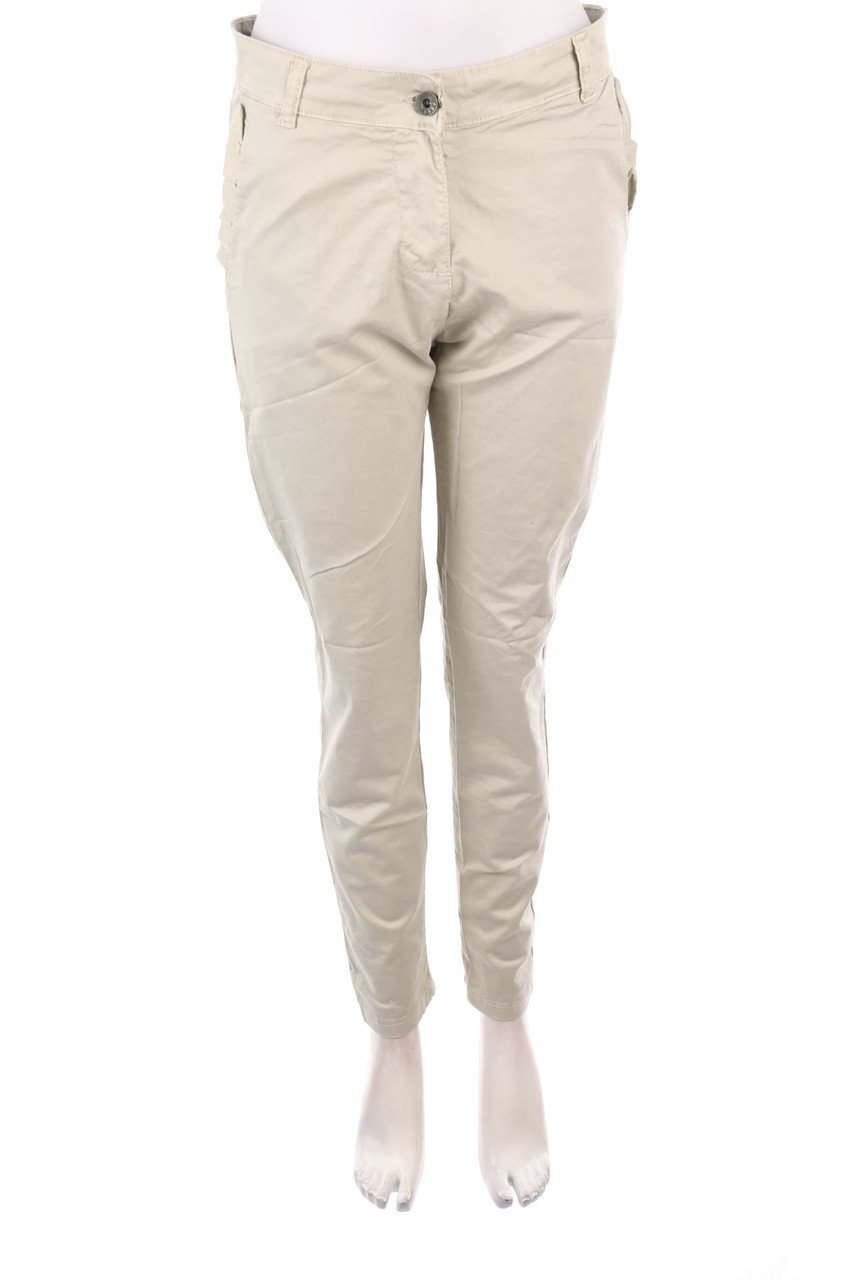 SECONDHAND - Hose - M