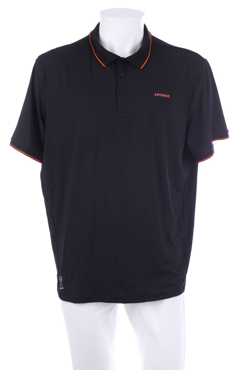 DECATHLON - Poloshirt - 2XL