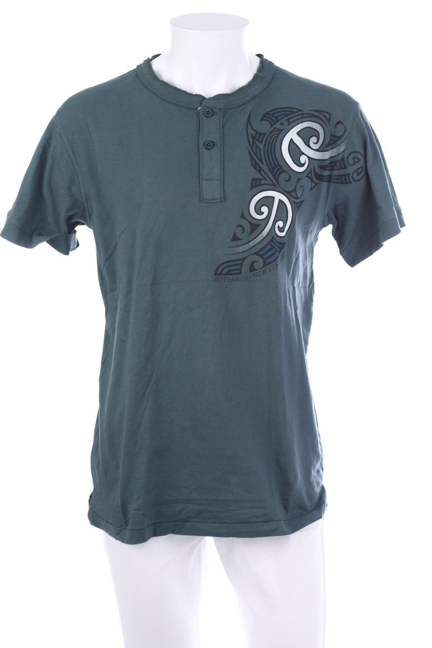 SECONDHAND - T-Shirt - L