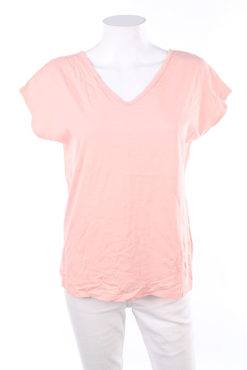 RAINBOW - Kurzarm-Shirt - S