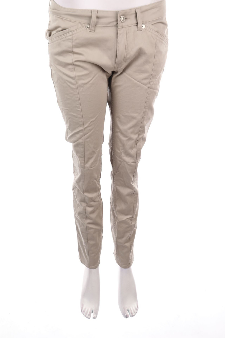 DRYKORN - Hose - W30