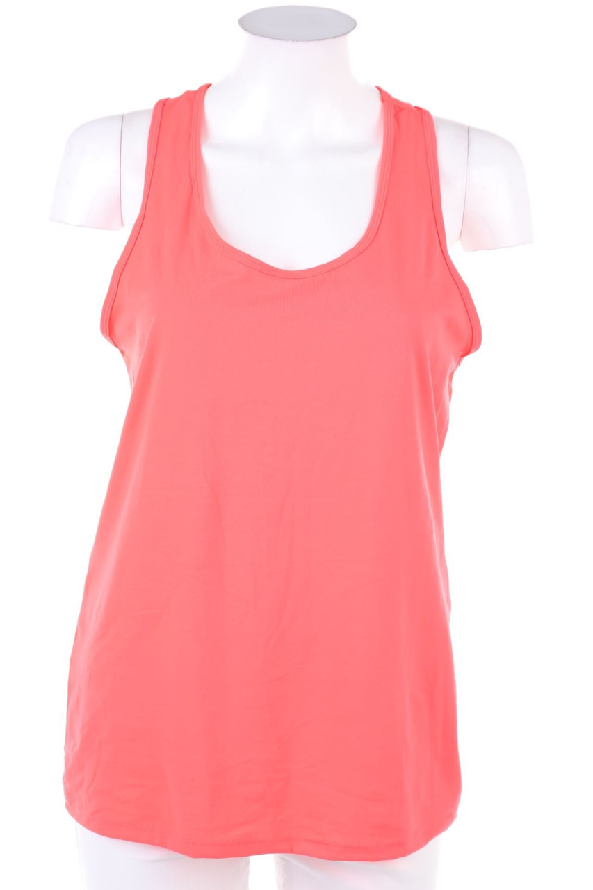 Domyos - Sport Top - S